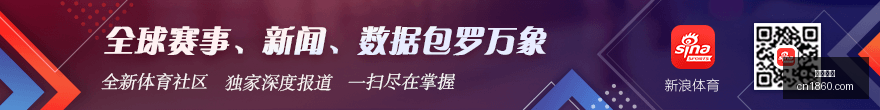 欧冠战报,普利希奇与,丘库埃泽闪,完美体育,完美平台,体育赛事,完美娱乐,体育竞猜