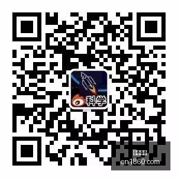 英雄联盟,版本更新,新英雄技能,完美体育,完美平台,体育赛事,完美娱乐,体育竞猜