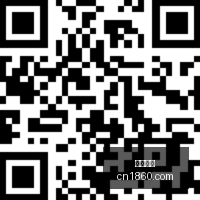 微星新品发,风冷散热器,热管配置,完美体育,完美平台,体育赛事,完美娱乐,体育竞猜
