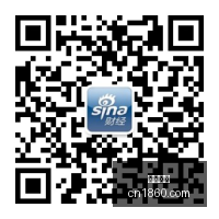 腾讯电竞新,规发布,荣耀战队实,完美体育,完美平台,体育赛事,完美娱乐,体育竞猜