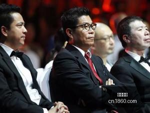 网易新游预,约火爆,电竞圈热议,完美体育,完美平台,体育赛事,完美娱乐,体育竞猜