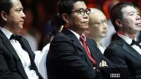 春季赛火热进行，战队战绩刷新历史