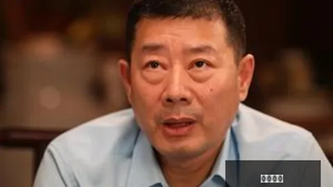 电竞系列新品亮相，时尚盛宴来袭