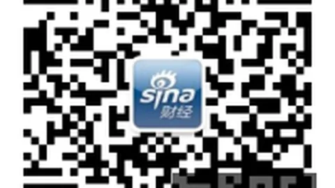 2026赛季焦点战：步行者主场对决森林狼，不容错过的精彩对决